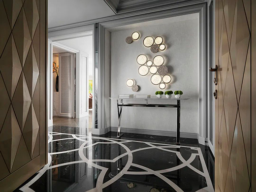 SERIP | �@�G���貟����������õ�ˇ�g����