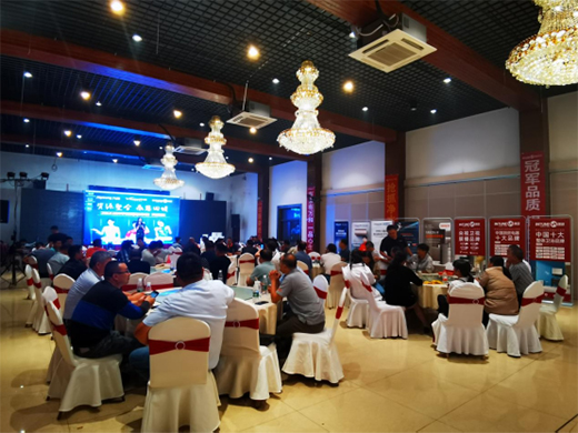 ���ґcף�y��N��l(w��i)ԡ�y�և[�w���Q(m��o)�P̩�؅^(q��)�_�P���h�A�M�ɹ�