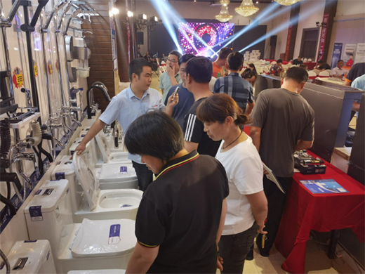 ���ґcף�y��N��l(w��i)ԡ�y�և[�w���Q(m��o)�P̩�؅^(q��)�_�P���h�A�M�ɹ�