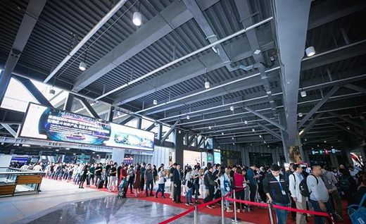 �ھ��ИI(y��)�C������20���Ї����H���չ11���ں����e�k