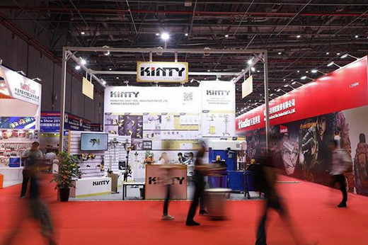 �ھ��ИI(y��)�C������20���Ї����H���չ11���ں����e�k