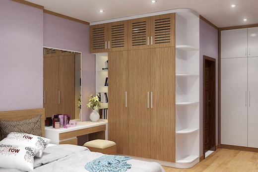 ˇ��ľ�T | ��Ԣ��ľ���¹��O(sh��)Ӌ(j��)����