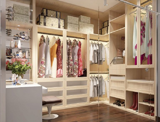 ˇ��ľ�T | ��Ԣ��ľ���¹��O(sh��)Ӌ(j��)����