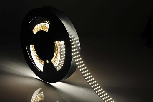 ��ʲô�ɫ���������x��