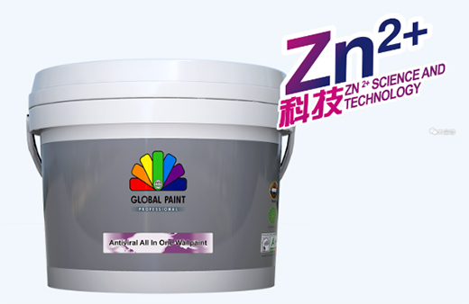 ����������|�ߘ�(l��)��������ȫЧ�����������o(h��)����������Ⱥ