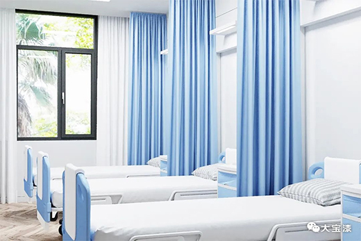 ����������|�ߘ�(l��)��������ȫЧ�����������o(h��)����������Ⱥ