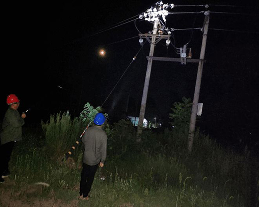 �ӏ���ȫ���Ѳҕ ��(y��u)������I�̭h(hu��n)��