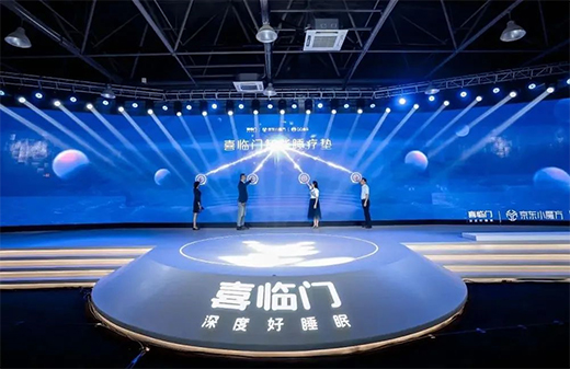 ϲ�R�T���|Сħ����Ʒ�� x QQ���������ܿ؜�˯���|���װl(f��)