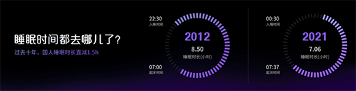 ϲ�R�T���|Сħ����Ʒ�� x QQ���������ܿ؜�˯���|���װl(f��)