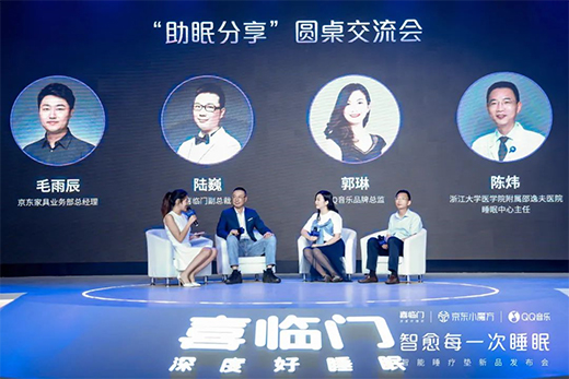 ϲ�R�T���|Сħ����Ʒ�� x QQ���������ܿ؜�˯���|���װl(f��)