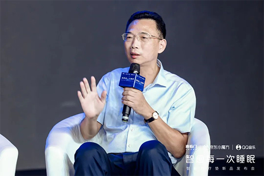 ϲ�R�T���|Сħ����Ʒ�� x QQ���������ܿ؜�˯���|���װl(f��)