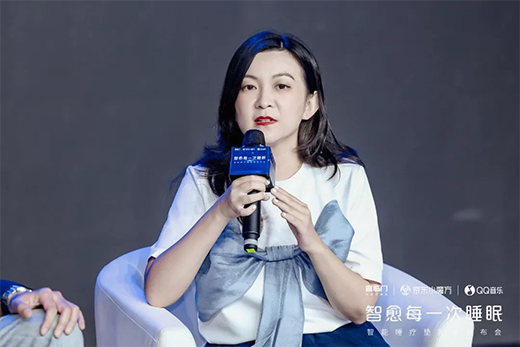 ϲ�R�T���|Сħ����Ʒ�� x QQ���������ܿ؜�˯���|���װl(f��)