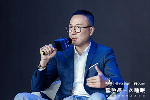 ϲ�R�T���|Сħ����Ʒ�� x QQ���������ܿ؜�˯���|���װl(f��)