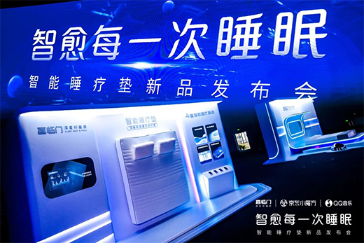 ϲ�R�T���|Сħ����Ʒ�� x QQ���������ܿ؜�˯���|���װl(f��)