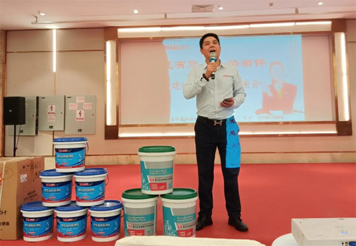 �y�ֳ��l(f��) �ж�ͬ�� | ��ţ����������Ϫ���ж����x��(hu��)���A�M(m��n)��Ļ!