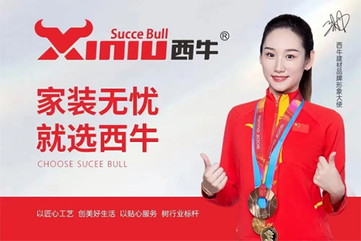 攜手出發(fā) 感恩同行 | 西牛建材云南玉溪“感恩答謝會(huì)”圓滿落幕!