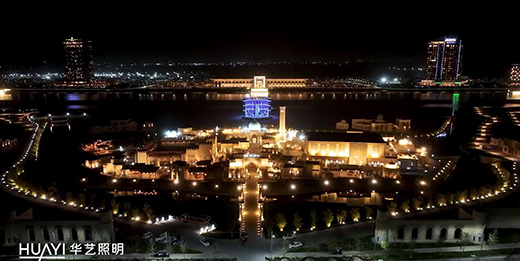 ʢ�²�ȱϯ!�Aˇ�����֞��ϺϷ�����¹��