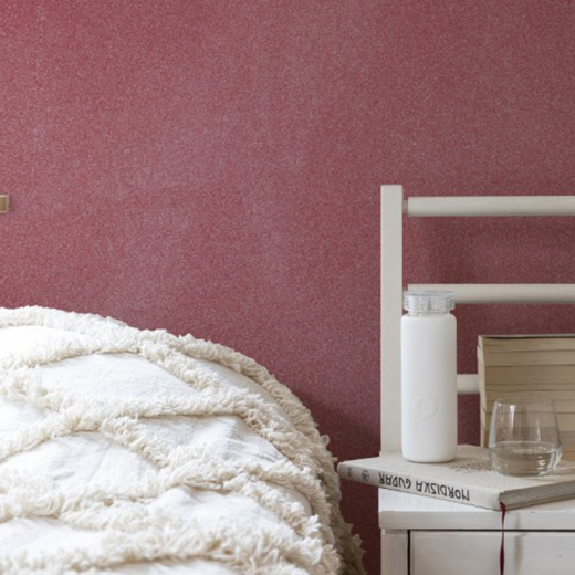 ����ؐ��ˇ�g(sh��)����׌�_�������ڴˆ���