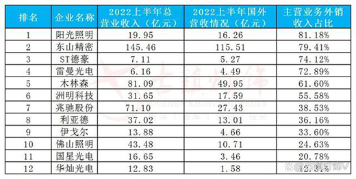 ��!ꖹ�������ľ��ɭ����ɽ���������Y�ɷݵ�����˄Ӻ� ���Ј�?