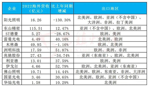 ��!ꖹ�������ľ��ɭ����ɽ���������Y�ɷݵ�����˄Ӻ� ���Ј�?