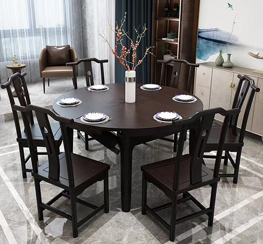 ����ʽ�Ҿߵ�ɫ�����W���ǂ��y(t��ng)�c�F(xi��n)���ĽY(ji��)��