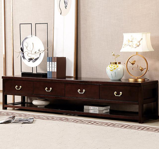 ����ʽ�Ҿߵ�ɫ�����W���ǂ��y(t��ng)�c�F(xi��n)���ĽY(ji��)��