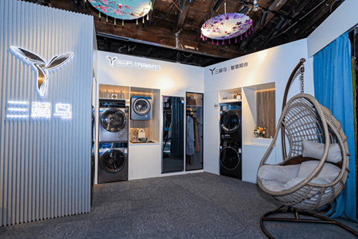 ���m(x��)���L(zh��ng)�B(t��i)��(sh��)!�����ǼҾC�Ϸ��~������TOP3��λ