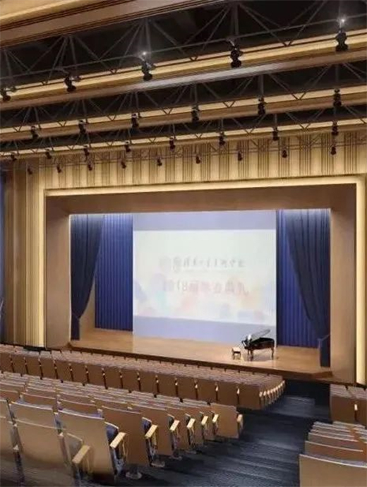 ����������{(di��o)�y�����A�������݌W(xu��)У���샞(y��u)�|(zh��)�̌W(xu��)�h(hu��n)��