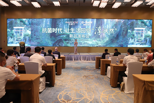 ������99.9%���͵�ʿ������Ȼ�������ȉ�ˮ��¡������!