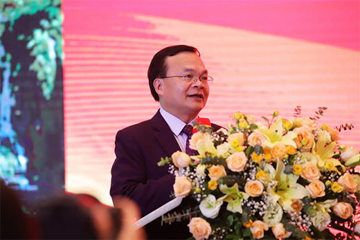 ������99.9%���͵�ʿ������Ȼ�������ȉ�ˮ��¡������!