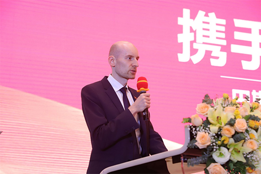 ������99.9%���͵�ʿ������Ȼ�������ȉ�ˮ��¡������!