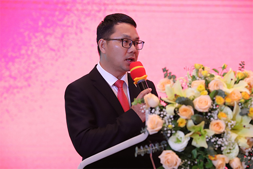 ������99.9%���͵�ʿ������Ȼ�������ȉ�ˮ��¡������!