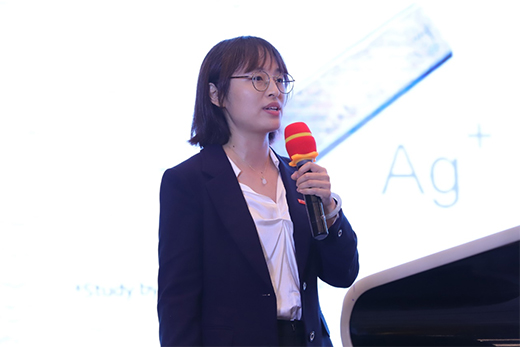 ������99.9%���͵�ʿ������Ȼ�������ȉ�ˮ��¡������!