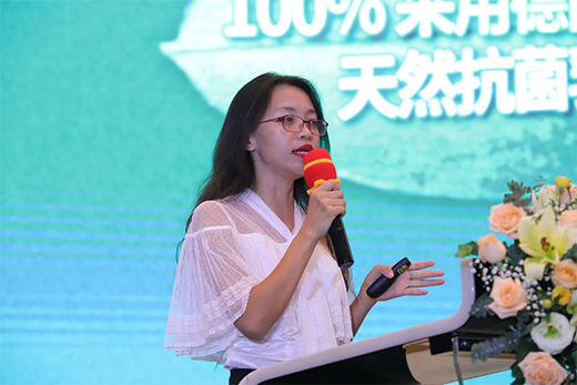 ������99.9%���͵�ʿ������Ȼ�������ȉ�ˮ��¡������!