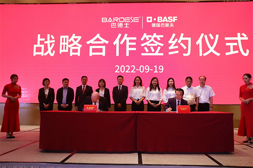 ������99.9%���͵�ʿ������Ȼ�������ȉ�ˮ��¡������!