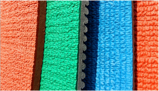 �v���ܵ�ϵ�С����A(y��)�������z�ܵ�