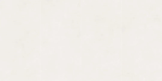 ���Օr�� �������ح����˹����u������N��ܰ��