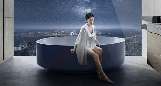 �������w�o��Ӳ���� A.O.ʷ��˹�A�����조��ԡ��������N��