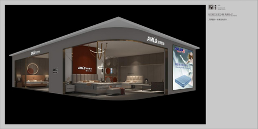 ���m(x��)�������L����������������Ԋ���|Ʒ�ƿ�ʲô��?