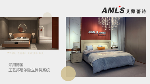 ���m(x��)�������L��������������Ԋ���|Ʒ�ƿ�ʲô��?