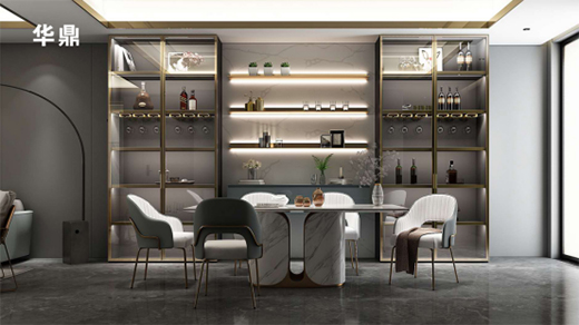 �A����ģ������ô��?�@���x��ָ��Ո�պ�!