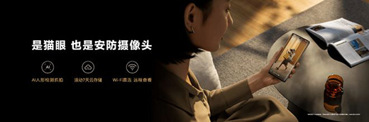 �A�������T�iSE؈�۰�21����ʽ�l(f��)���������e������耳ס����]