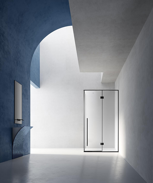 �����Ʒ���Ե¶�������С�|�ĳ����c�����Ľ��ľ���