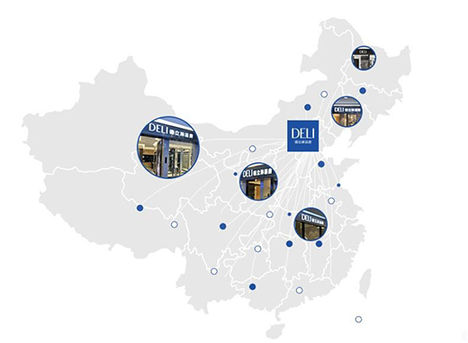 �����Ʒ���Ե¶�������С�|�ĳ����c�����Ľ��ľ���