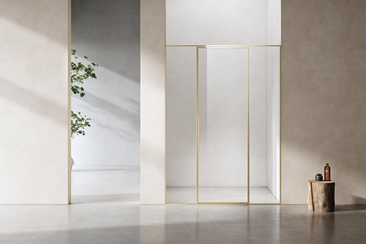 �����Ʒ���Ե¶�������С�|�ĳ����c�����Ľ��ľ���