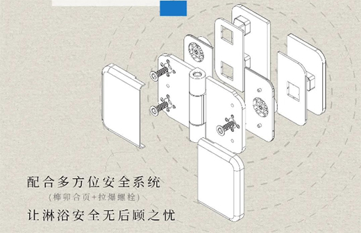 �����Ʒ���Ե¶�������С�|�ĳ����c�����Ľ��ľ���