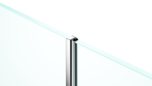 �����Ʒ���Ե¶�������С�|�ĳ����c�����Ľ��ľ���