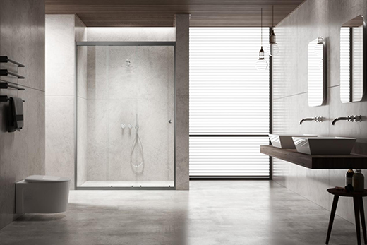 �����Ʒ���Ե¶�������С�|�ĳ����c�����Ľ��ľ���