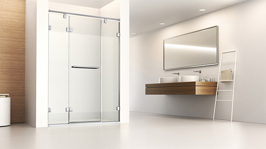 大國匠品，以德而立，潘小東的初心與德立的匠心精神