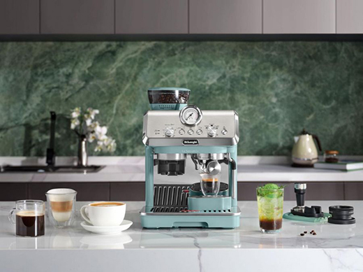 �������Ԅӿ��șC(j��)��Ʒ���ȡ���֮������֪��ʽ����